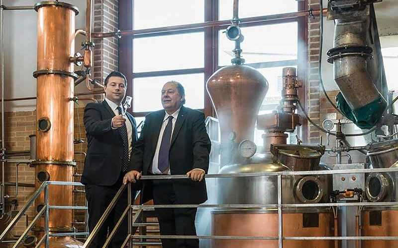 nuccio-pippo-caffo-insieme-