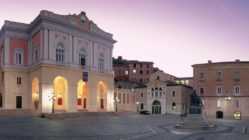 teatro rendano cosenza