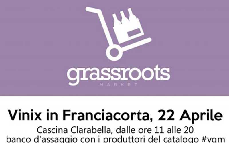 vinix-in-francicorta