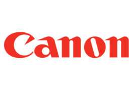 Canon sponsor