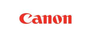 Canon sponsor