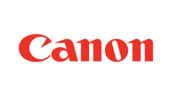 Canon sponsor
