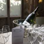 Ferrari_Maximum_Brut__Trentodoc_ha_accolto_gli_ospiti_a_Palazzo_Clerici