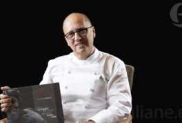 Heinz Beck, Maltese ConsultingComitato scientifico Eccellenze Italiane