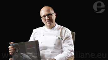 Heinz Beck, Maltese ConsultingComitato scientifico Eccellenze Italiane