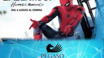 Spiderman_Pegaso_eccellene-italiane