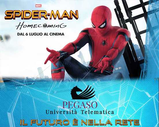 Spiderman_Pegaso_eccellene-italiane