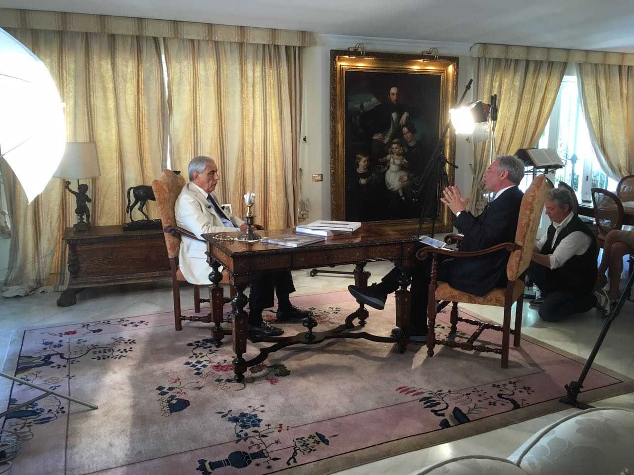 Tommaso-Dragotto-Piero-Muscari-totale-set