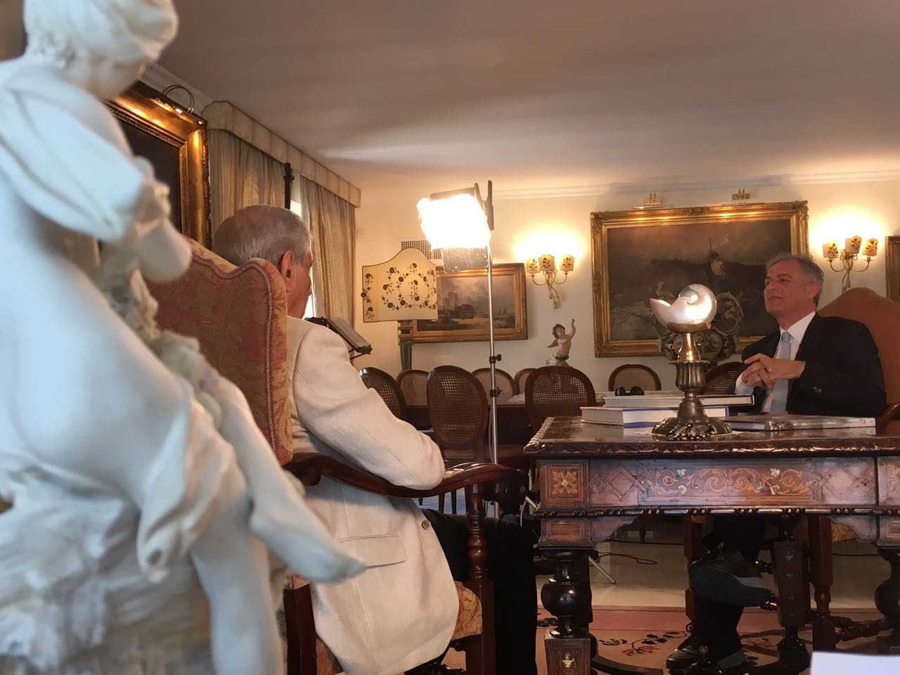 Tommaso-Dragotto e Piero Muscari-laterale