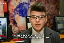 Cos’è il successo secondo gli studenti?