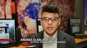 Cos’è il successo secondo gli studenti?