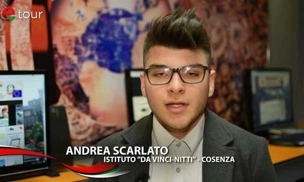 Cos’è il successo secondo gli studenti?