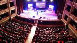 e-tour- Rendano sold out per ascoltare storie d’Eccellenza