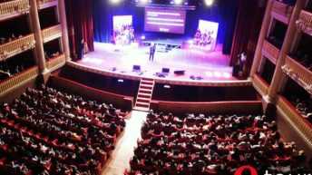 e-tour- Rendano sold out per ascoltare storie d’Eccellenza