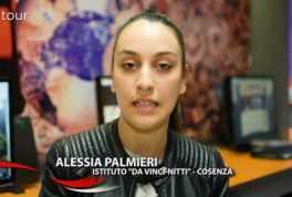 L’Italia: come potrebbe essere un paese migliore secondo gli studenti?