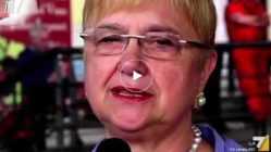 Lidia Bastianich