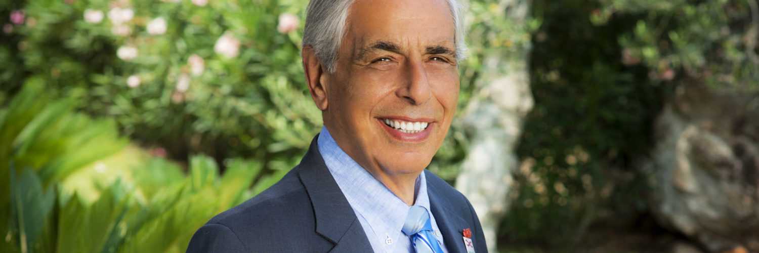 Cover video Tommaso Dragotto