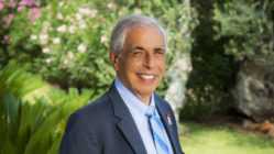 Cover video Tommaso Dragotto