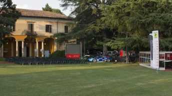 Ufficializzato il gemellaggio operativo tra le due eccellenze italiane