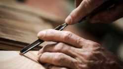 Eccellenze artigiane: Lvmh e Polimoda insieme per la formazione in Italia