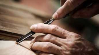 Eccellenze artigiane: Lvmh e Polimoda insieme per la formazione in Italia