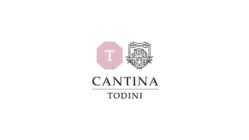 cantina-todini