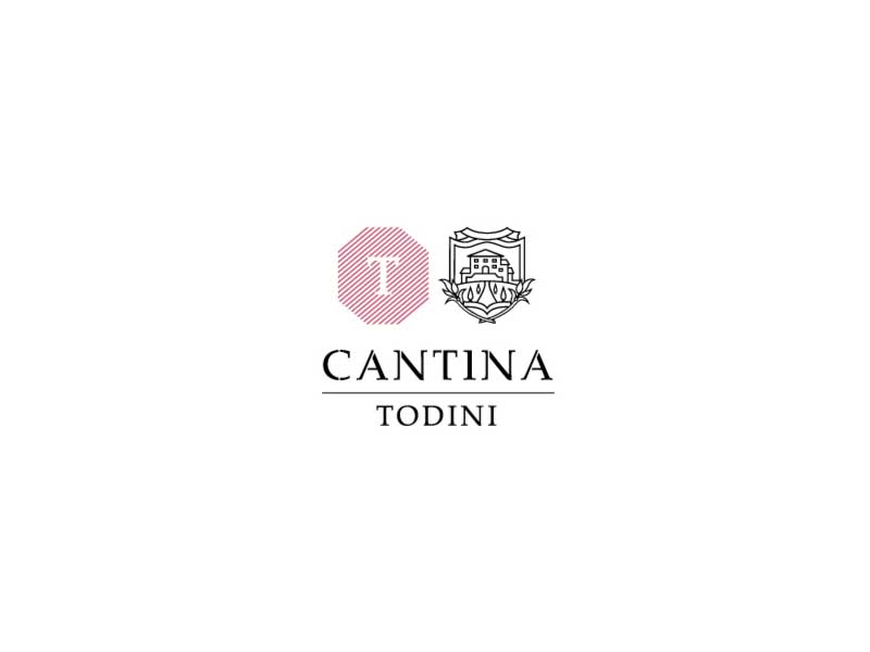 cantina-todini