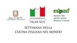 eccellenze-agroalimentari-alla-conquista-della-cina