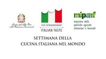 eccellenze-agroalimentari-alla-conquista-della-cina