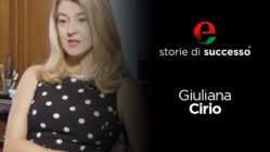 giuliana-cirio