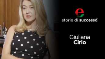 giuliana-cirio