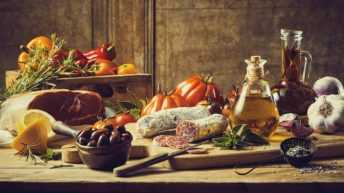 agroalimentare-made-in-italy