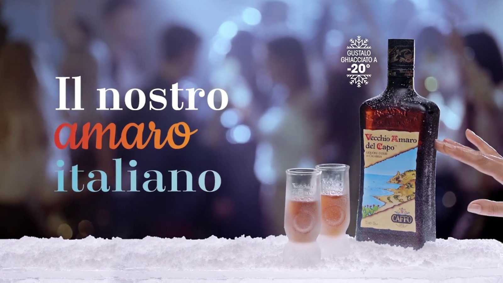 Il nostro amaro piu amato