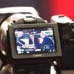 backstage eccellenze italiane -macarti