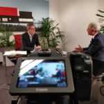 piero muscarti- massimo macarti