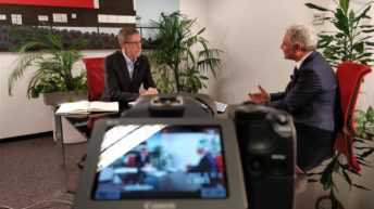 piero muscarti- massimo macarti