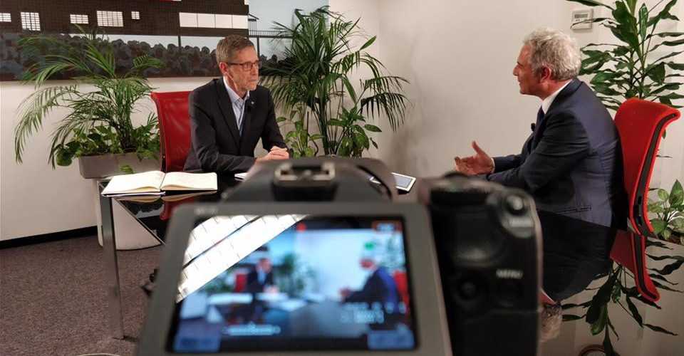 piero muscarti- massimo macarti