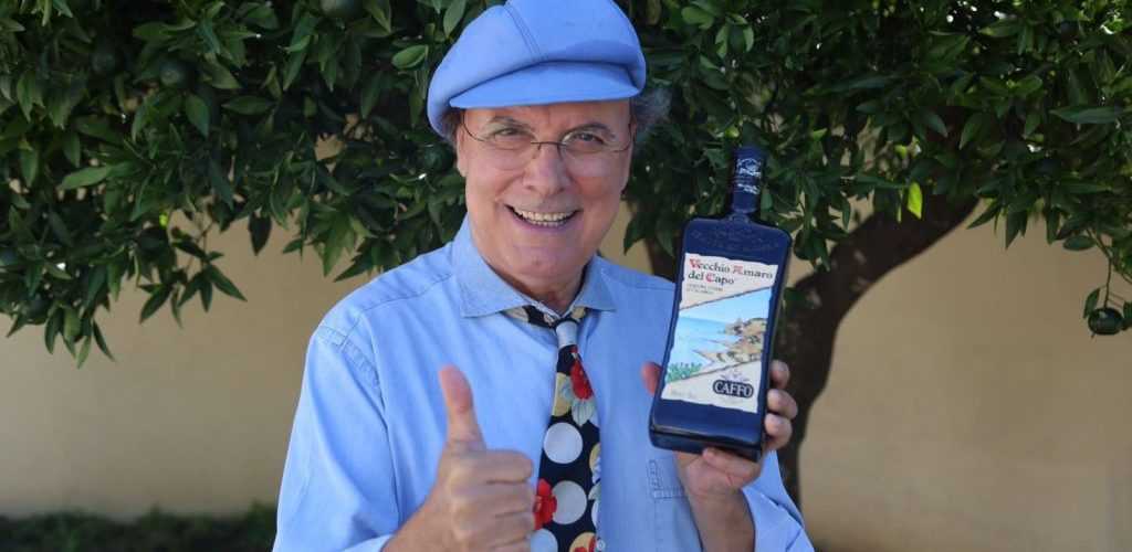 rete4-alla distilleria caffo