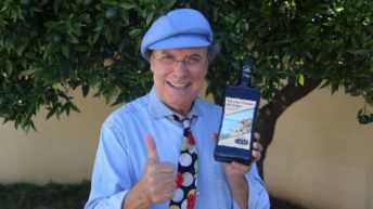 rete4-alla distilleria caffo