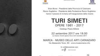 turi-simeti