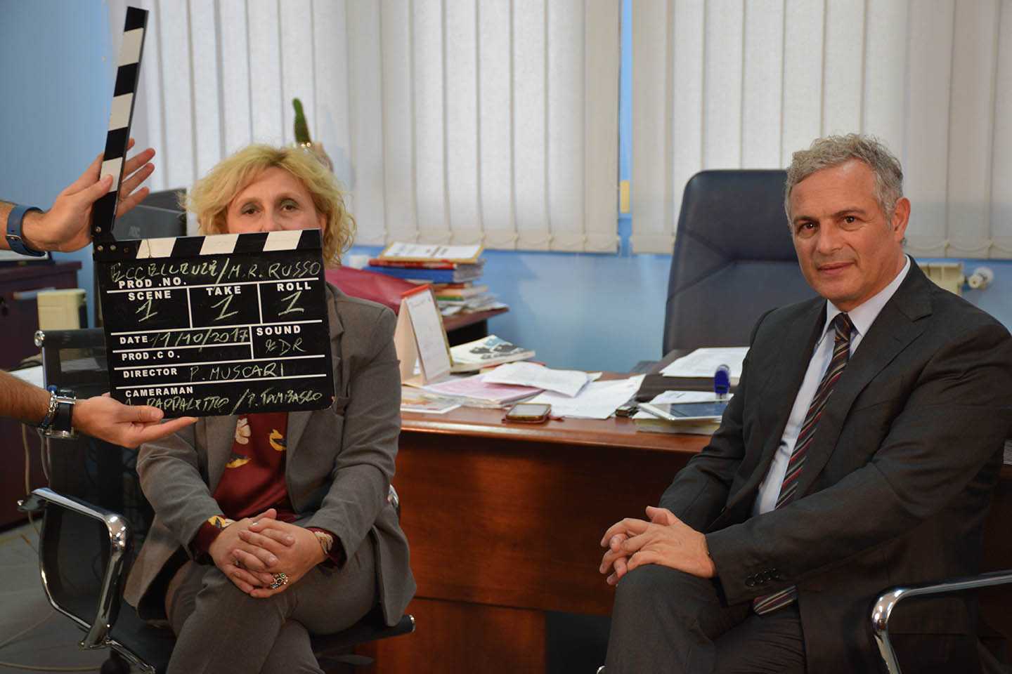 EI_MROSARIA-RUSSO_SUL-SET_NIKON_DSC_7288 copia