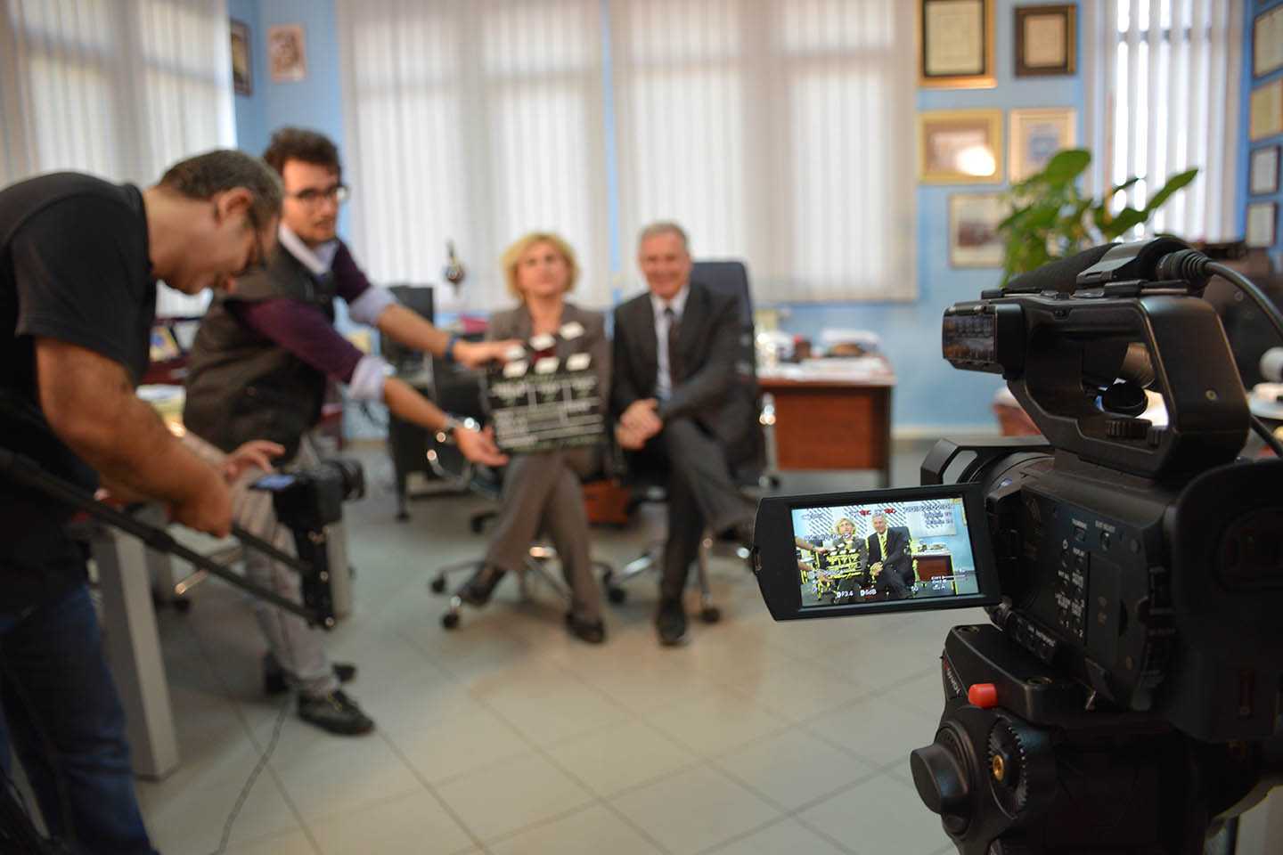 EI_MROSARIA-RUSSO_SUL-SET_NIKON_DSC_7290 copia