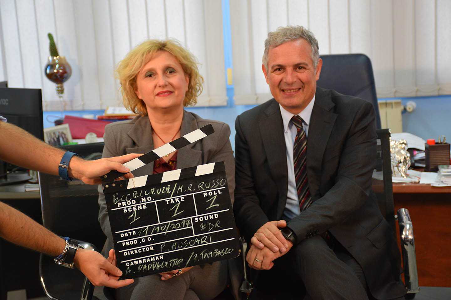 EI_MROSARIA-RUSSO_SUL-SET_NIKON_DSC_7293 copia