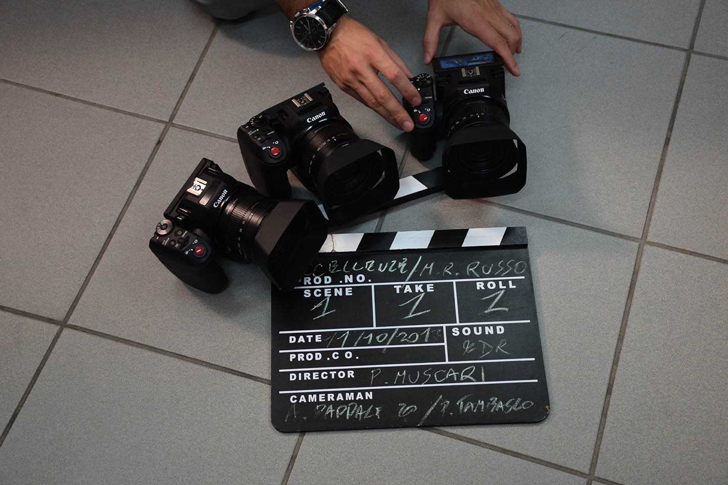 EI_MROSARIA-RUSSO_SUL-SET_NIKON_DSC_7294 copia