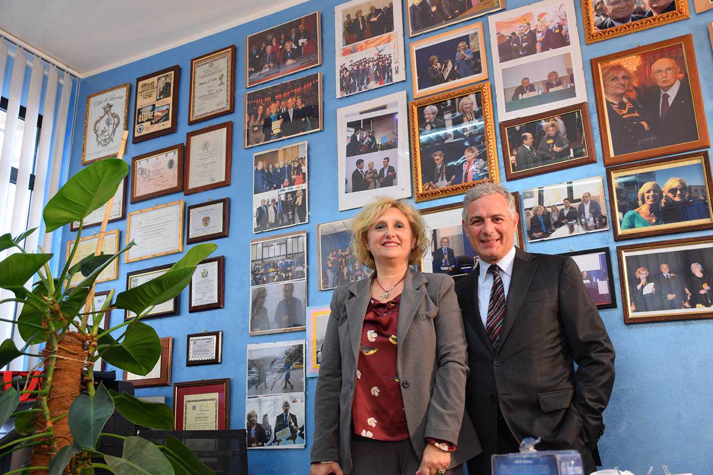 EI_MROSARIA-RUSSO_SUL-SET_NIKON_DSC_7299 copia