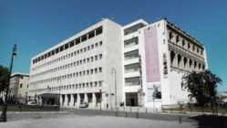 Istituto-nautico-Gioeni-di-Trabia