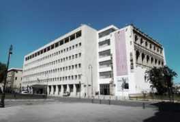 Istituto-nautico-Gioeni-di-Trabia