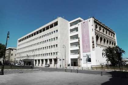 Istituto-nautico-Gioeni-di-Trabia