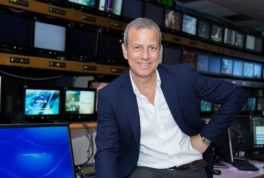 TRICOLI-FABIO_NEWSMEDIASET