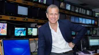 TRICOLI-FABIO_NEWSMEDIASET